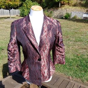 Doncaster Collection